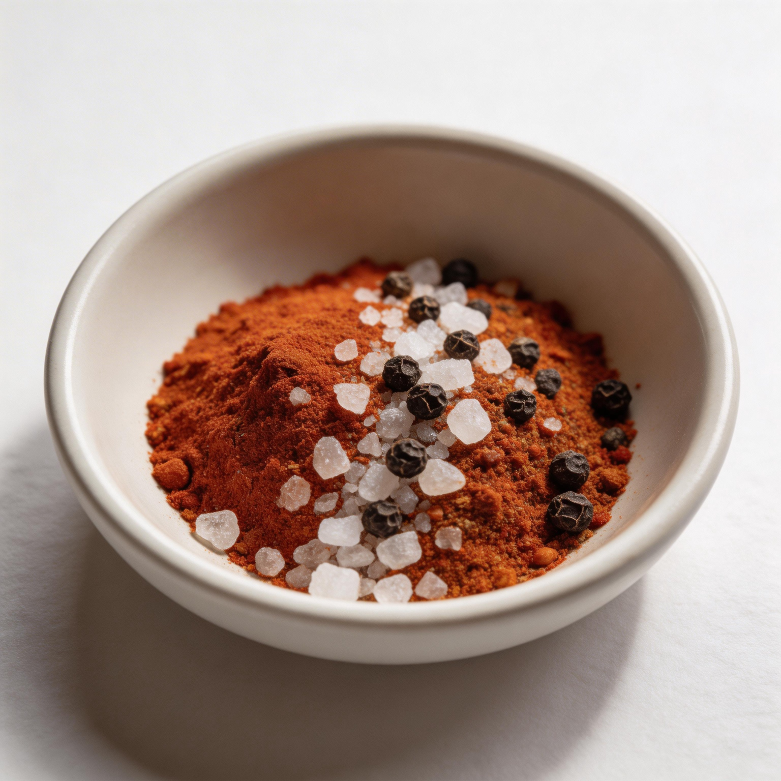 Homemade Taco Seasoning