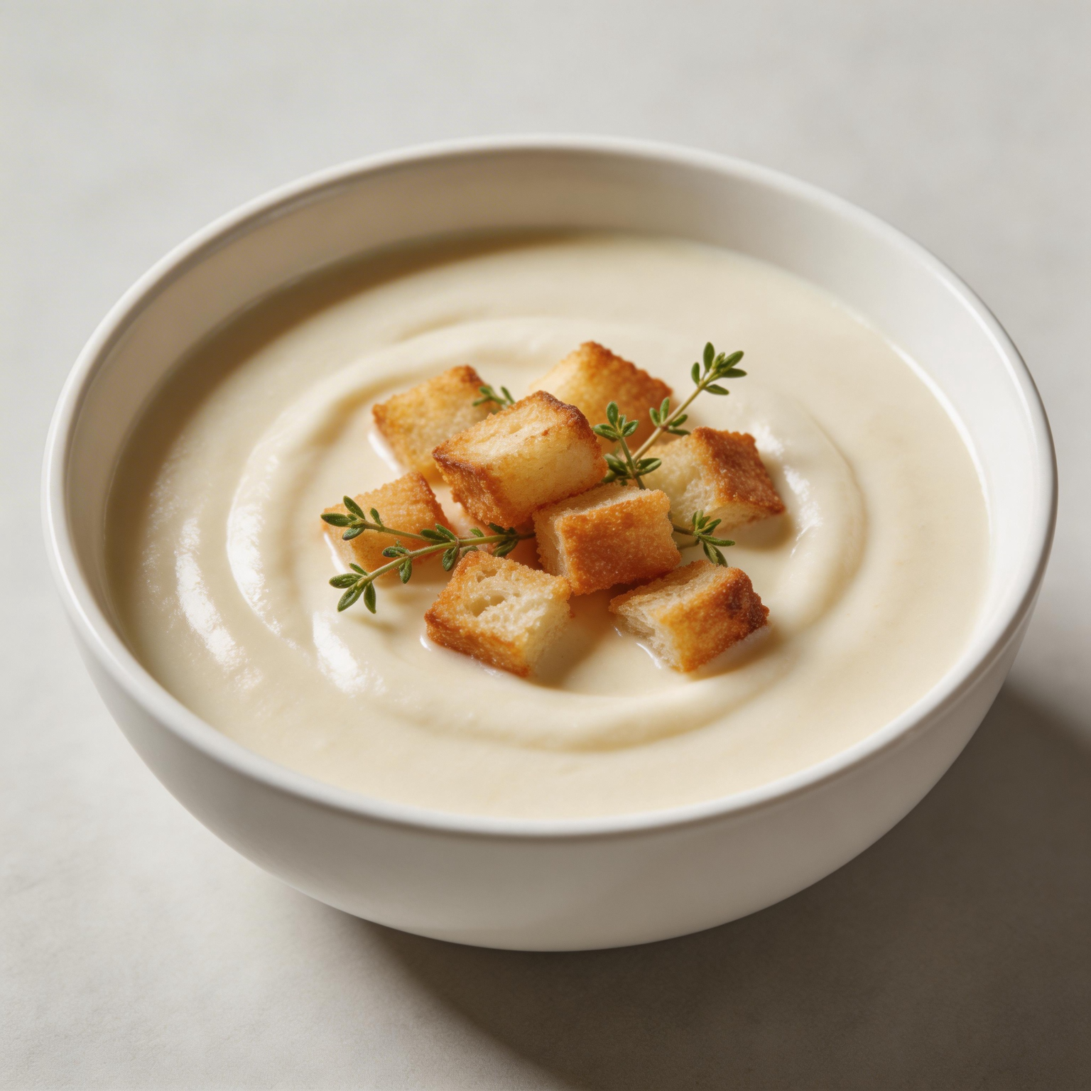 Cauliflower Mac and Cheese