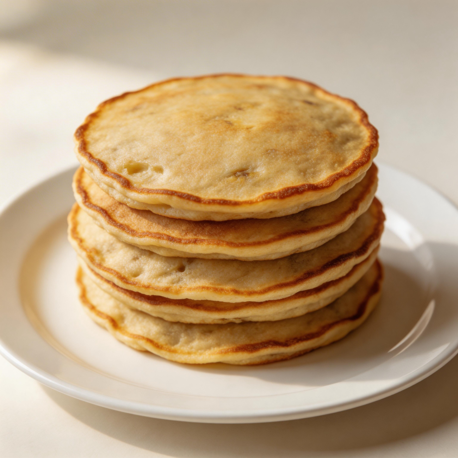Chicken Sausage and Pepper Skillet