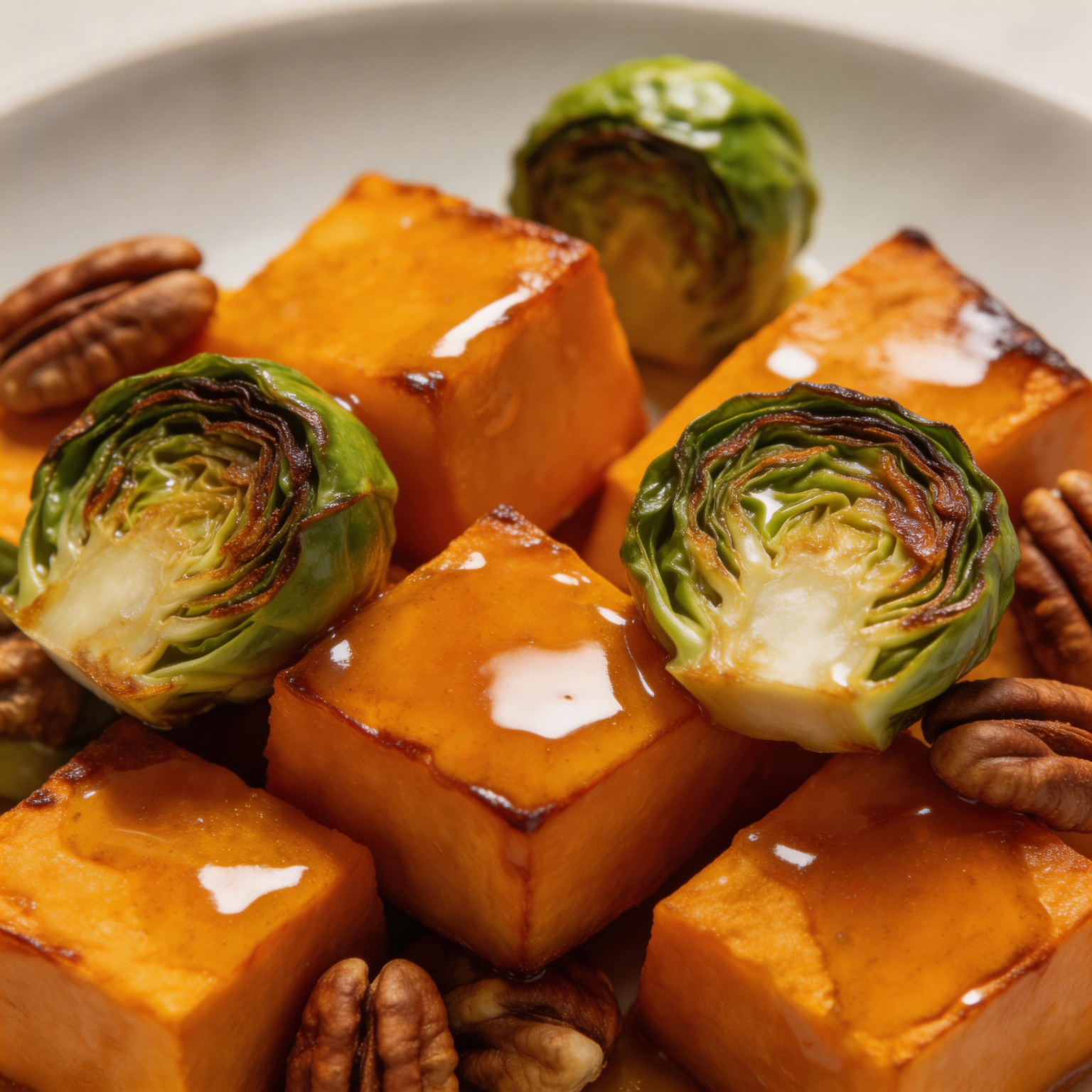 Artisanal Charcuterie Board