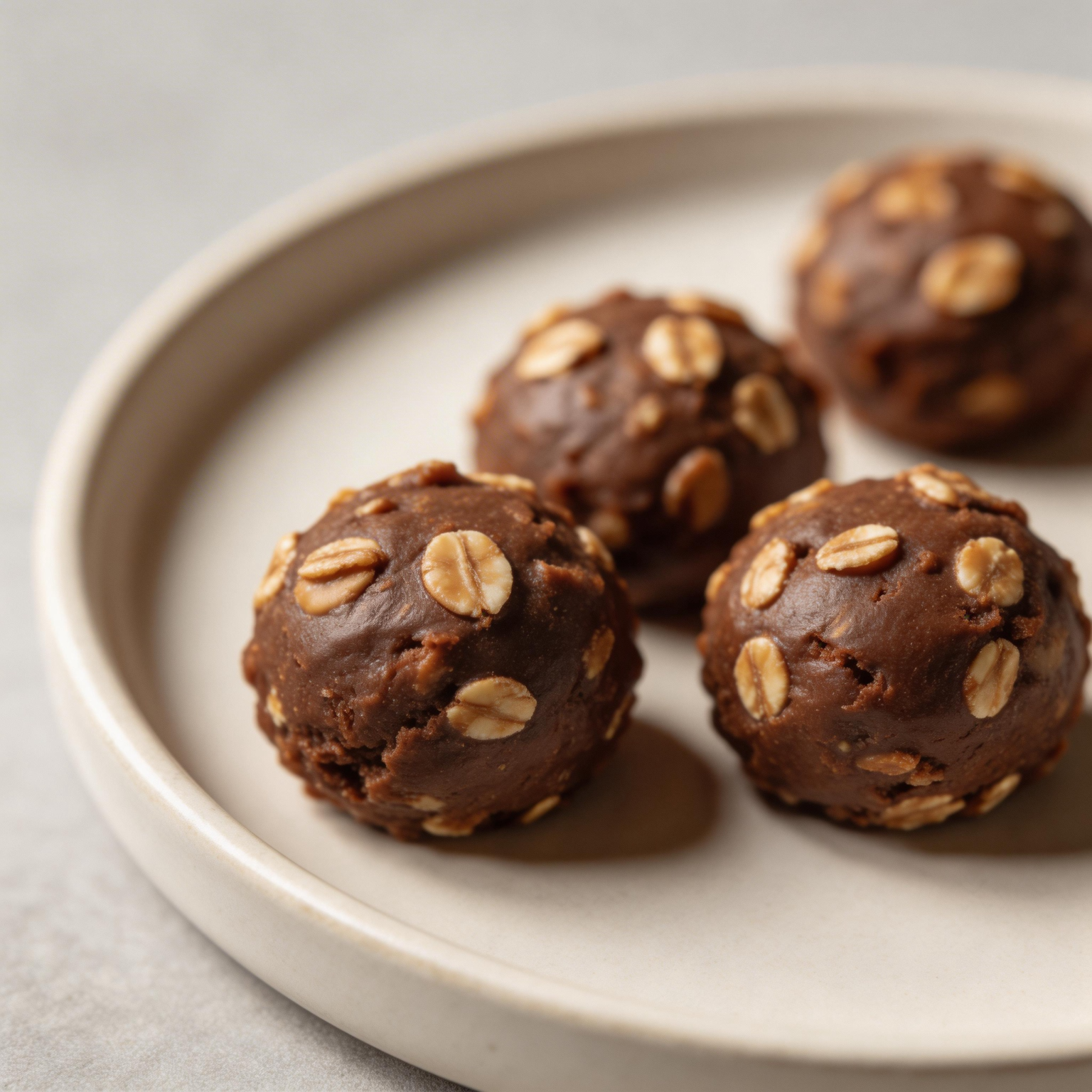 Whole Wheat Pita Pizza