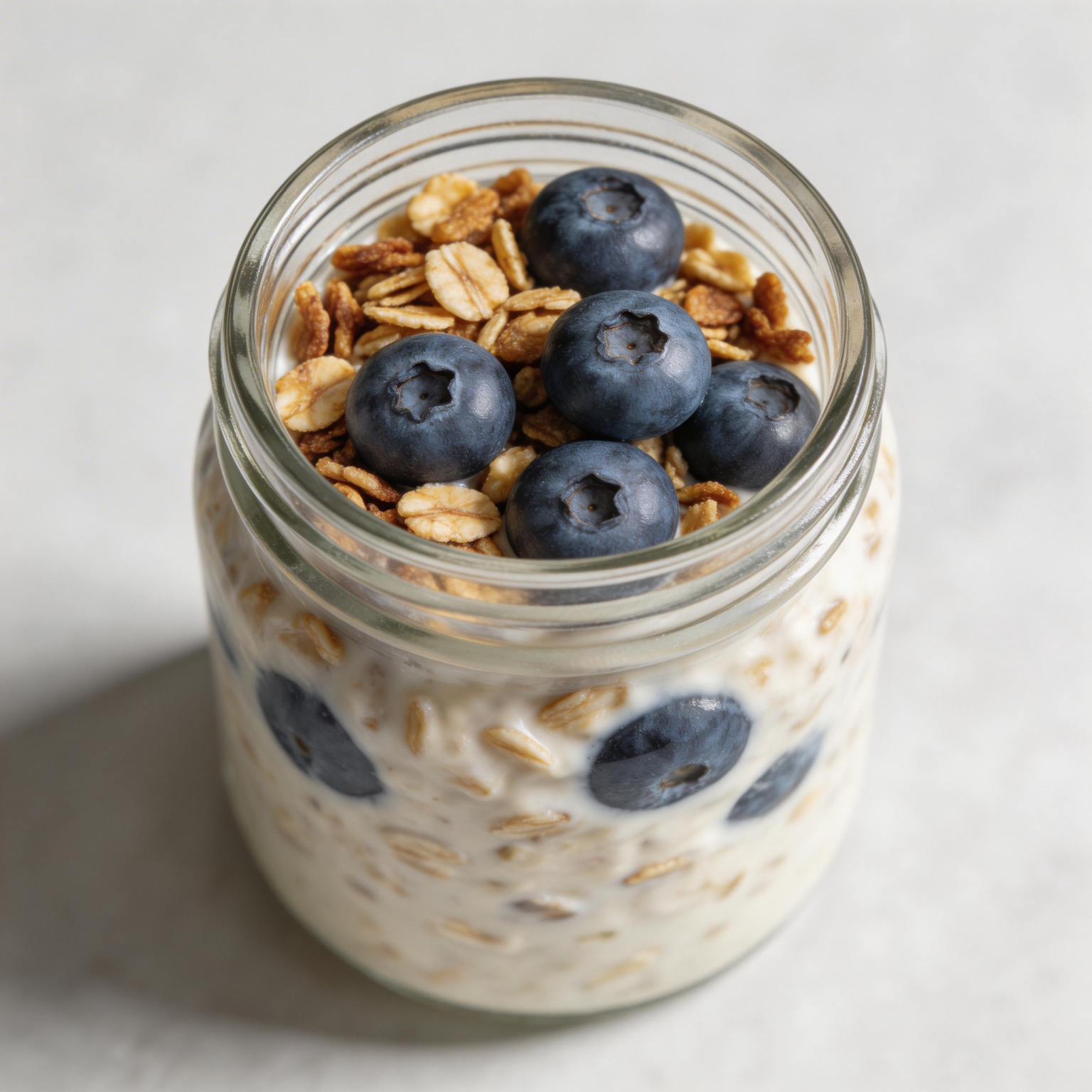 Raspberry Almond Baked Oatmeal