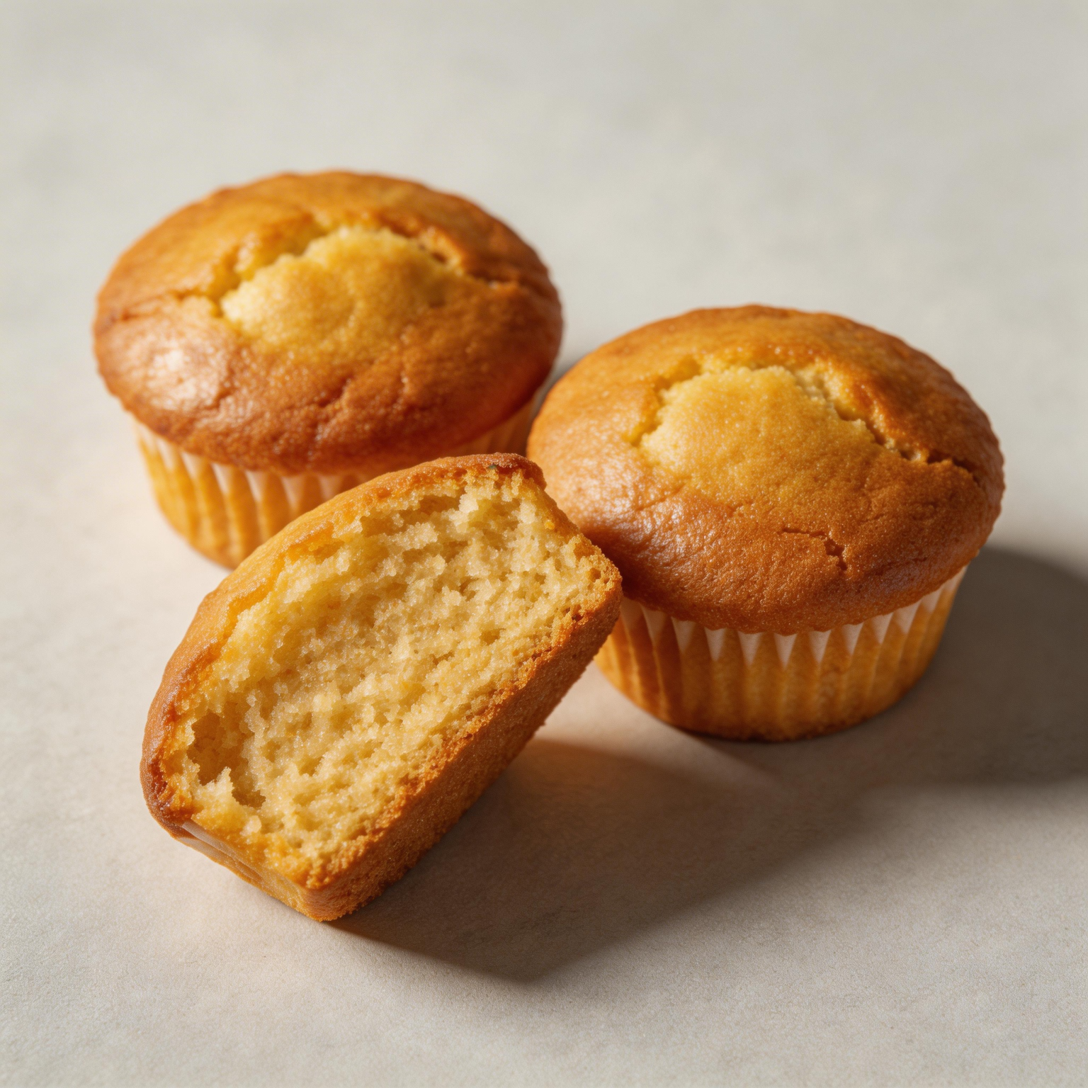 Cranberry Cocktail Meatballs