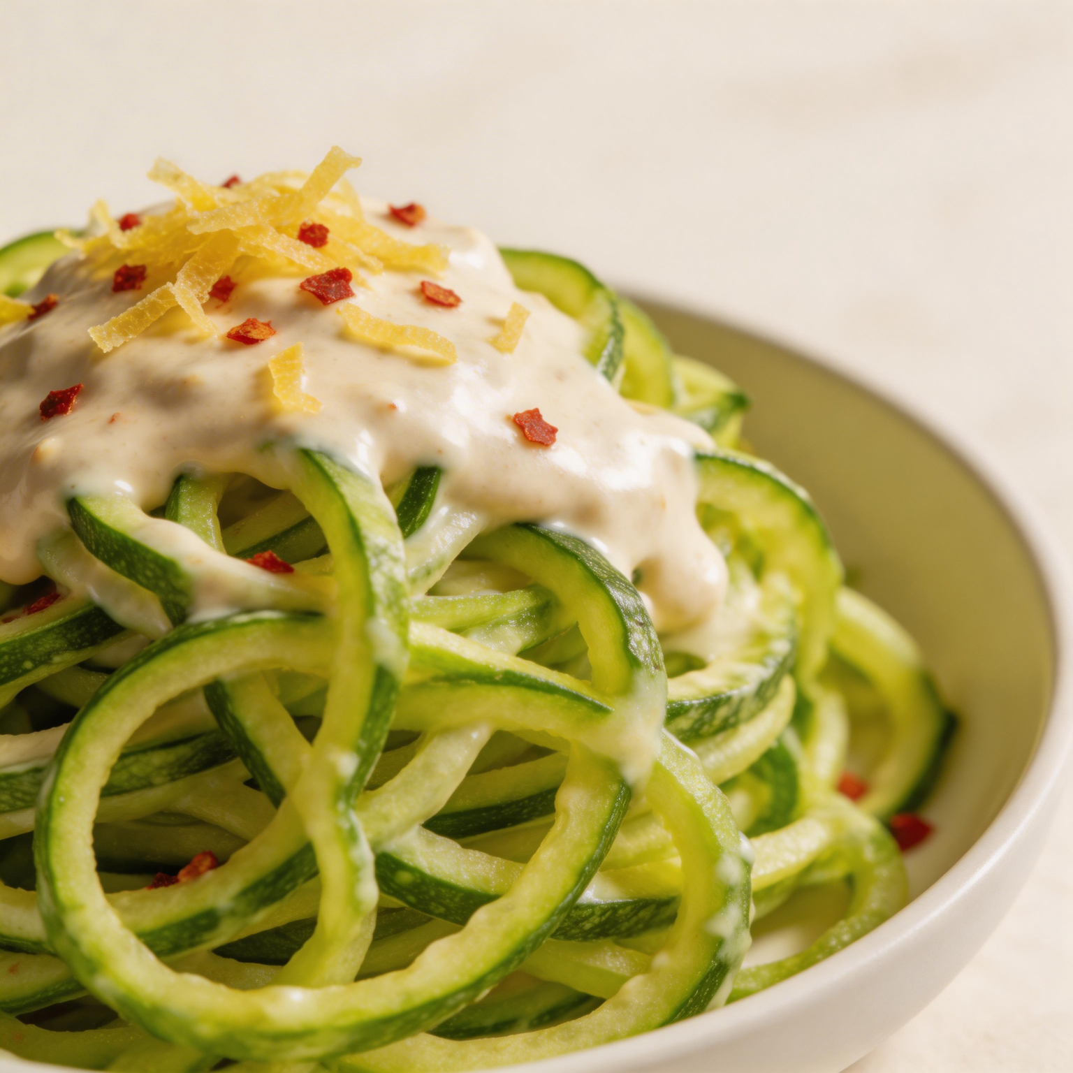 Sun-Dried Tomato Veggie Frittata